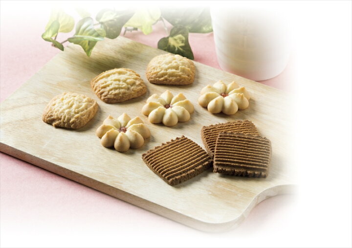 楽天市場 お菓子 詰め合わせ 神戸シュクレテ クッキー詰合せ Kob B 焼き菓子 クッキー 詰め合わせ バラエティセット お茶菓子 ティータイム お菓子 洋菓子 定番 手土産 ギフト 贈り物 Tr 通販パーク