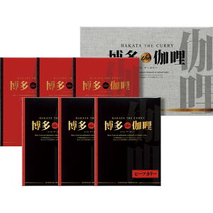 Ther[tE`LJ[Zbg KBC-CO[tr]