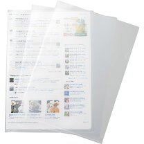 楽天市場】300円 子供 景品（クリアケース・クリアファイル｜ファイル 