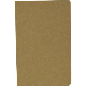 �y1��5���ȍ~�����\��zNEW�u�b�N�^�tⳃ��� S2820[tr]