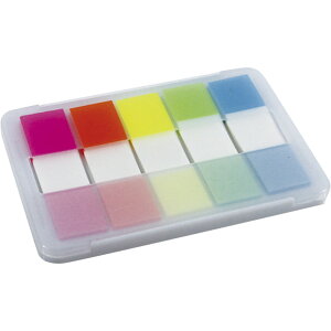 �y1��5���ȍ~�����\��z�y���[���֔����z�p�X�e���t�B�����t� S3075[tr]