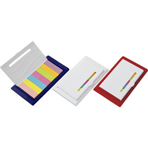 P[XJtӂZbg Pi/Fws SC-1605[tr]