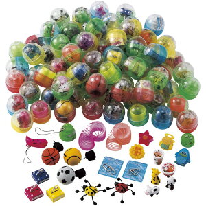 JvZiij~bNX(100) KISCP60714[tr]yK`K` K`| ii ei mxeB ̑ q ǂ Cxg Ղ ܂ q  ߋ t@~[ ƑA w