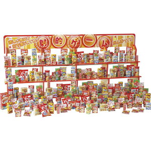 yzW{˓Ipَq100 6102[ty]