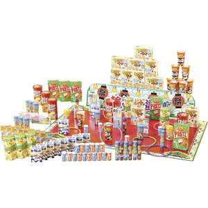 yzَq֓`W100 4051[ty]