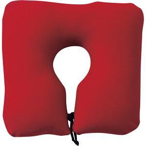 O |[^ulbNs[ bh yʔ̃p[N Mtg v[gz[tr]