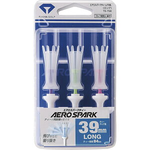 _C GAXp[NeB[708L TE-708Ayʔ̃p[N Mtg v[gz[tr]