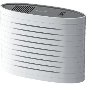 cCo[h C@t@fBX^C AC-4234Wyʔ̃p[N Mtg v[gz[tr]