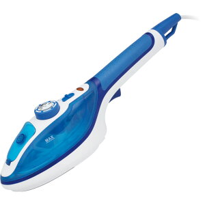 �A�i�o�X �X�`�[���A�C���� HS-903�iA�j�y�ʔ̃p�[�N �M�t�g �v���[���g�z[tr]