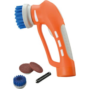 ptnfB|bV[ AY-2028yʔ̃p[N Mtg v[gz[tr]