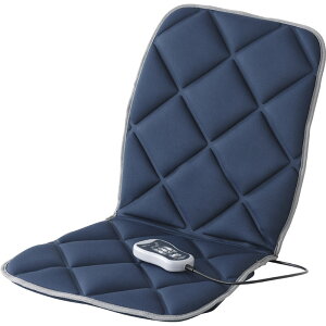 cCo[h V[g}bT[W[ EM-2546BLyʔ̃p[N Mtg v[gz[tr]