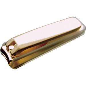 abLܐ؂iEJo[tj NC-212KCyʔ̃p[N Mtg v[gz[tr]