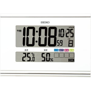 ZCR[ KNAVIfW^dgv SQ445Wyʔ̃p[N Mtg v[gz[tr]