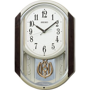 ZCR[ UqtfBdg|v AM264Byʔ̃p[N Mtg v[gz[tr]