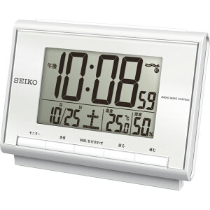 ZCR[ fW^dgv SQ698Syʔ̃p[N Mtg v[gz[tr]