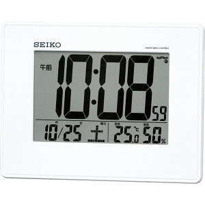 ZCR[ fW^dgv SQ770W[tr]yʔ̃p[N Mtg v[g  uv ڊo܂v Vv |v Ǌ| R[hX dr 傫 rO  ItBX fXN Q