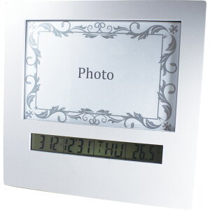 tHgt[NbN D3087yʔ̃p[N Mtg v[gz[tr]