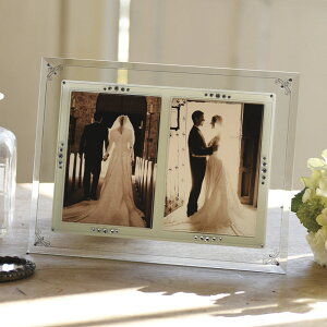 KXtHgt[i2I[vj 253-860yʔ̃p[N Mtg v[gz[tr]