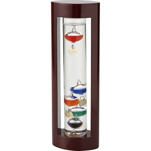 KXt[gxvL 333-202yʔ̃p[N Mtg v[gz[tr]