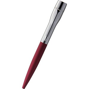 �V���`�n�^ �l�[���y���E�p�[�J�[�@�v���E�f�B ���b�hCT TKS-PKP-4�y�ʔ̃p�[�N �M�t�g �v���[���g�z[tr]