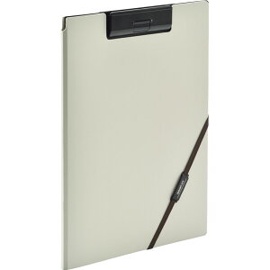 qgu SMART FIT Nbvt@C x[W F-7560-16 A4