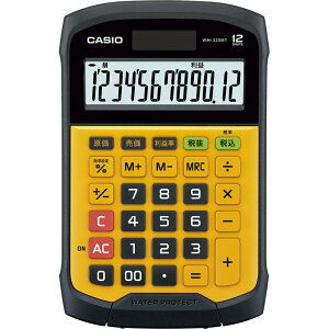 JVI hEhod WM-320MT-Nyʔ̃p[N Mtg v[gz[tr]