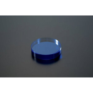 NX^y[p[EFCg@u[ 37946yʔ̃p[N Mtg v[gz[tr]