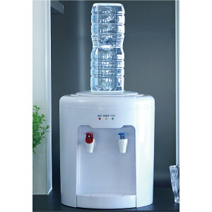 |bg~j HWS-201yʔ̃p[N Mtg v[gz[tr]