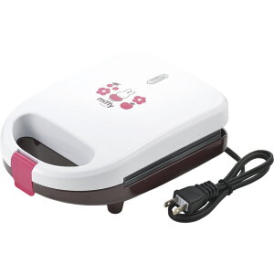 ~btB[ ܂ŏĂzbgTh[J[ DB-207yʔ̃p[N Mtg v[gz[tr]