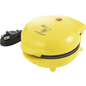 bN} pP[L[J[ RK-15yʔ̃p[N Mtg v[gz[tr]