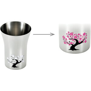 n̋Z XeX^u[300mL  EJK-300yʔ̃p[N Mtg v[gz[tr]