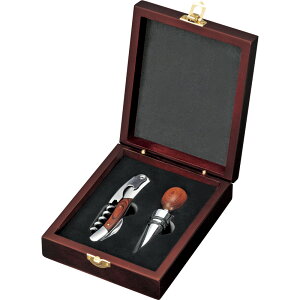 ؔCI[vi[Zbg TA005yʔ̃p[N Mtg v[gz[tr]