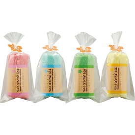 【在庫ありセール品】 クレパスタオル タオルハンカチ サクラクレパス [zkas]