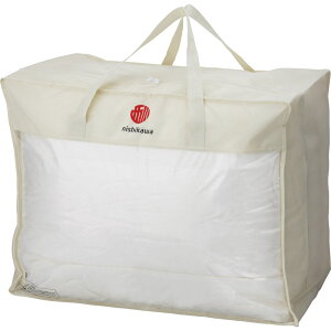  ۉHngp@Hъ|ӂƂ YA01022200yʔ̃p[N Mtg v[gz[tr]