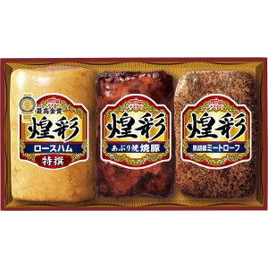 ۑHi  nMtg GT-40Byʔ̃p[N Mtg v[gz[ty]