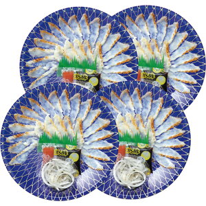 ɓX ֓VR܂ӂ yʔ̃p[N Mtg v[gz[ty]