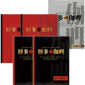 ther[tE`LJ[Zbg KBC-BOyʔ̃p[N Mtg v[gz[tr]