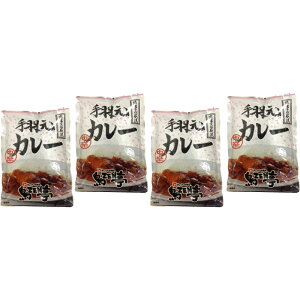 ZEN@HJ[4H KTC10-22yʔ̃p[N Mtg v[gz[tr]