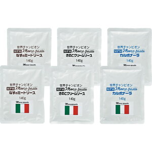 }RpX^@3Zbg MPS1800yʔ̃p[N Mtg v[gz[tr]