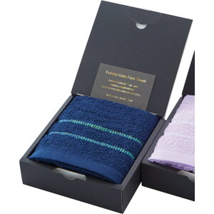 B^I gDCNJ[@tFCX^I1P lCr[ 200110-Nyʔ̃p[N Mtg v[gz[tr]