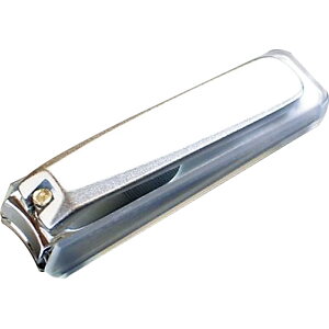 aN[ܐ؂EiJo[tj NC-212CCyʔ̃p[N Mtg v[gz[tr]