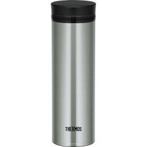 T[X ^fMP[^C}O JNO-350 CS[tr]ŷz