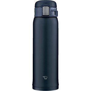 [lCr[] ۈ XeX}O SM-SF48-AD[tr]ŷz