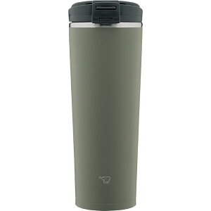 [tHXgO[] ۈ XeXL[^u[ SX-KA40-HM[tr]ŷz