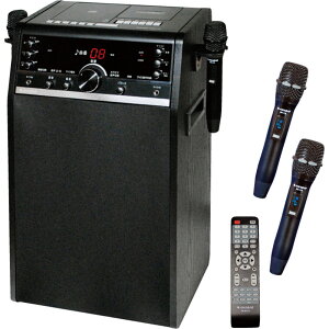 AioX DVDJIPZbg DVD-K110SET[tr]ŷz