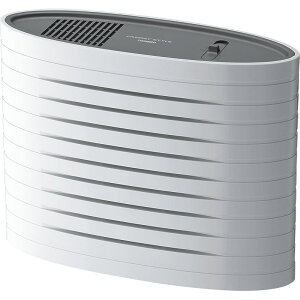 cCo[h C@t@fBX^C AC-4234W[tr]ŷz