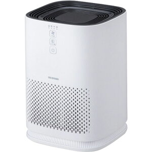 ACXI[} C@10 IAP-A25-W[tr]ŷz