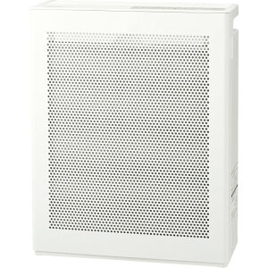 ۈ C@ PU-SA35-WA[tr]ŷz