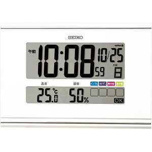ZCR[ KNAVIfW^dgv SQ445W[tr]ŷz