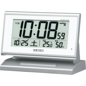 ZCR[ fW^dgv SQ768S[tr]ŷz